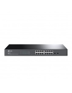 TP-Link JetStream TL-SG2218...